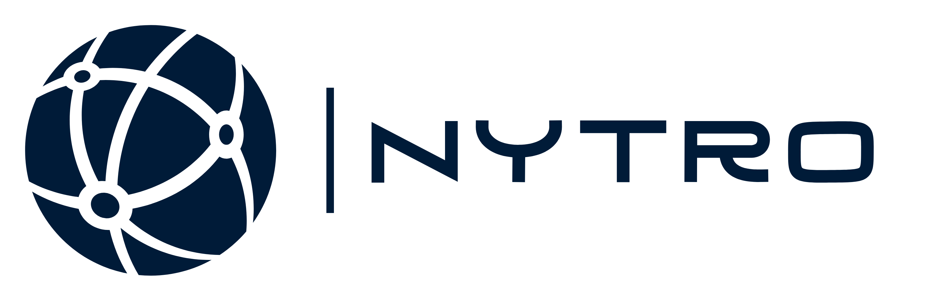 nytro